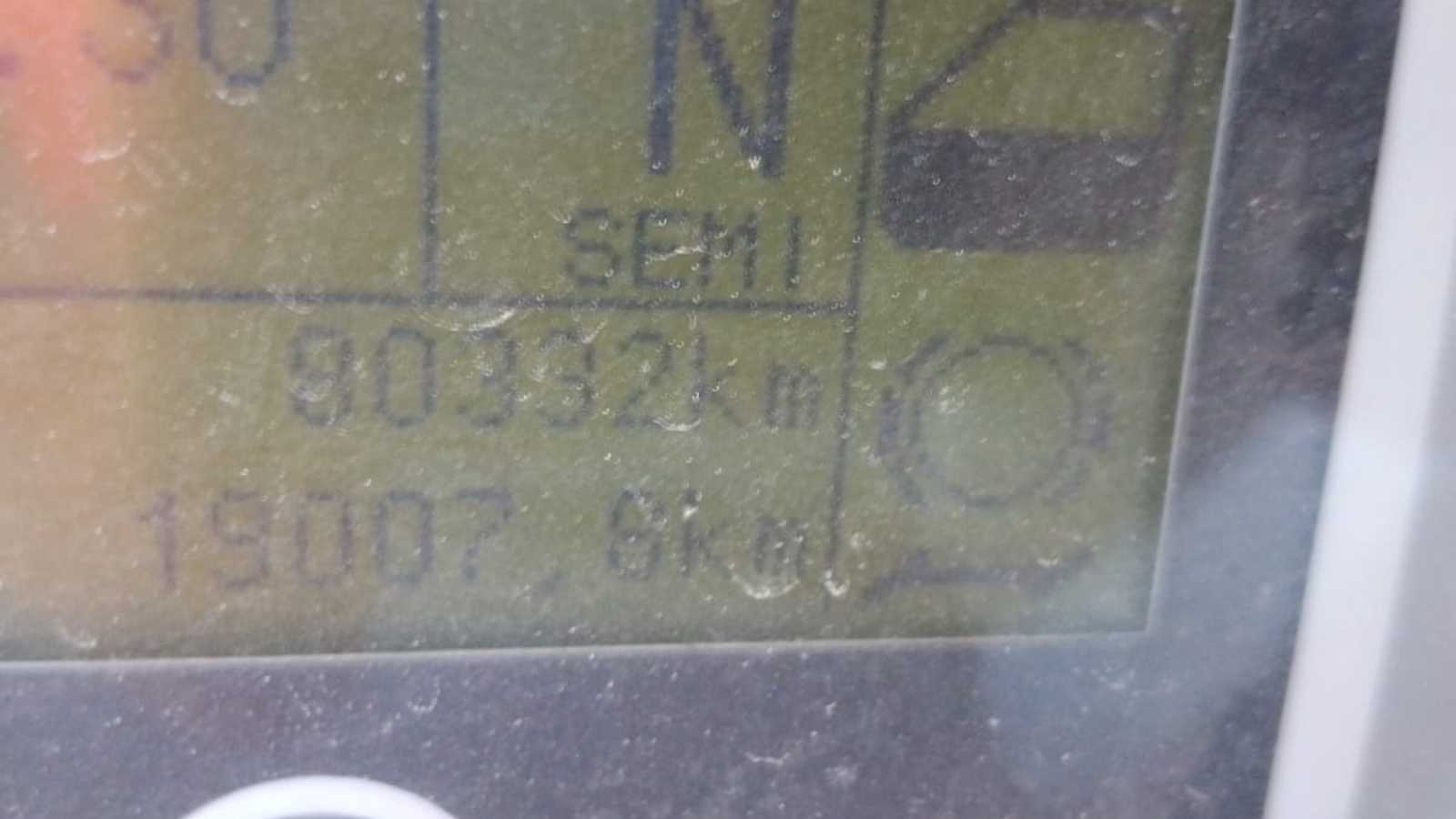 OmecoHub - Immagine 8